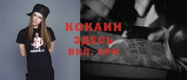 сатива Абдулино