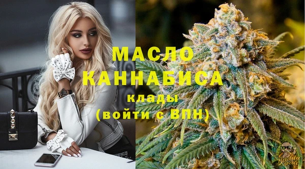 прущий лед Абаза