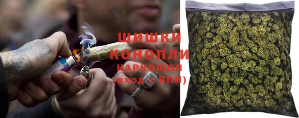 прущий лед Абаза